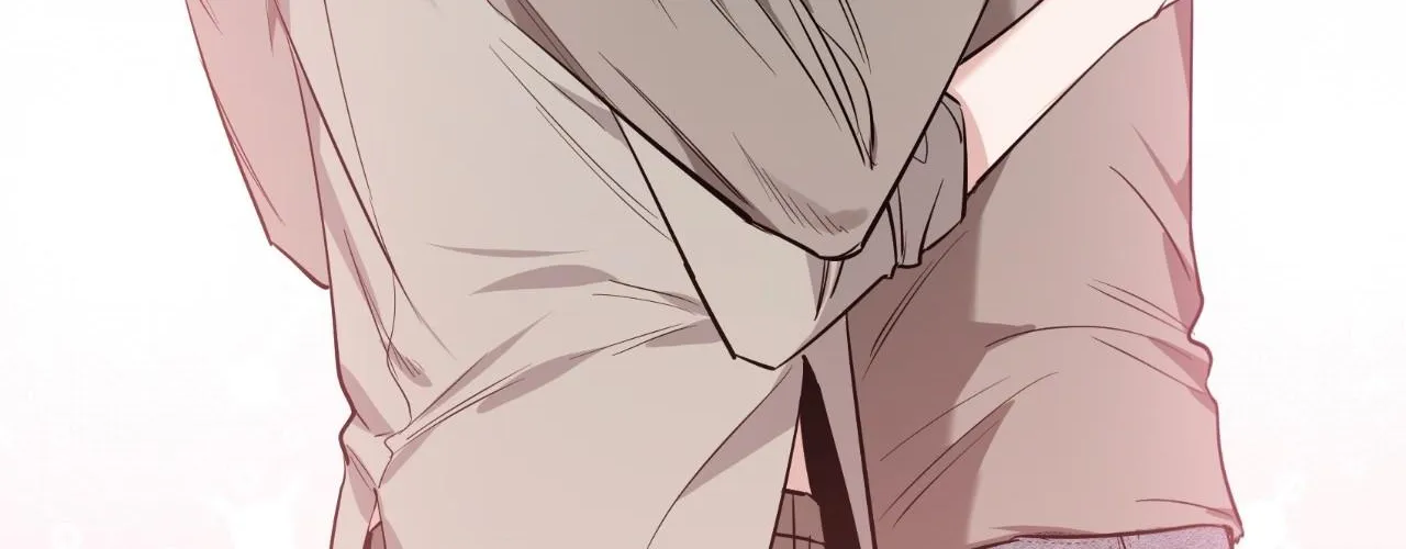Sketch Chapter 77 page 209 - 