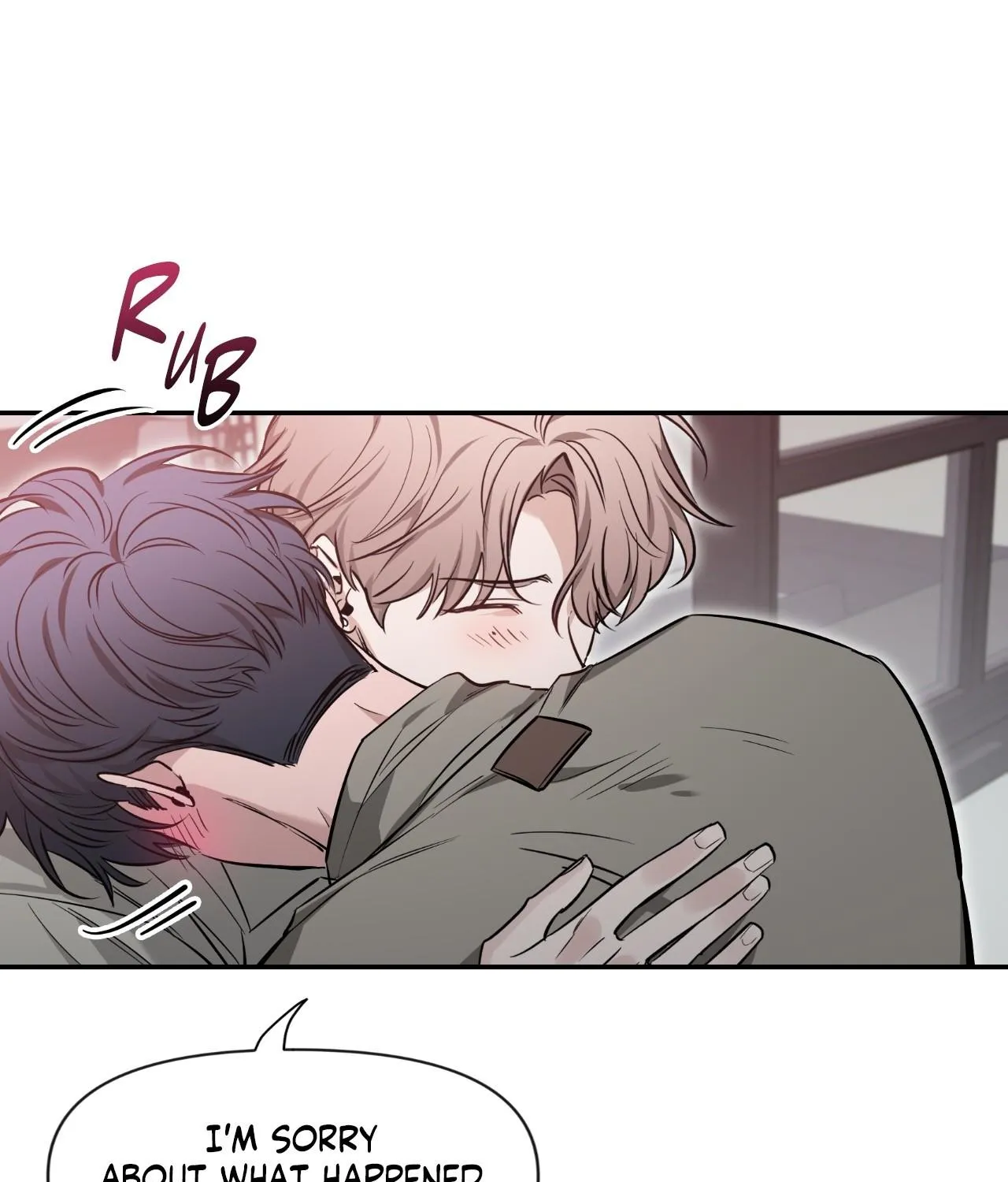 Sketch Chapter 77 page 212 - 