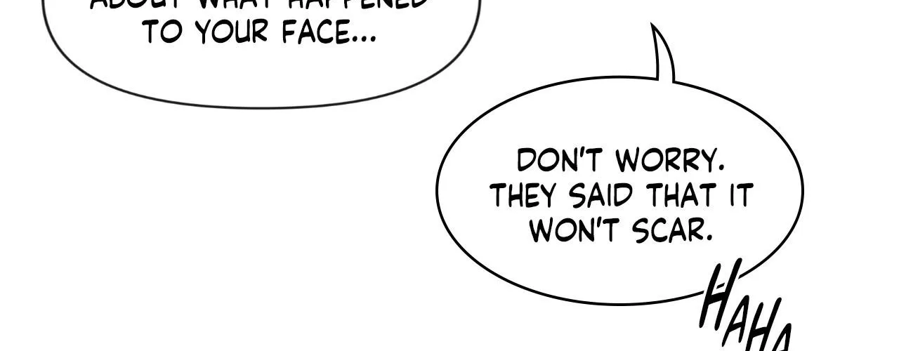 Sketch Chapter 77 page 213 - 