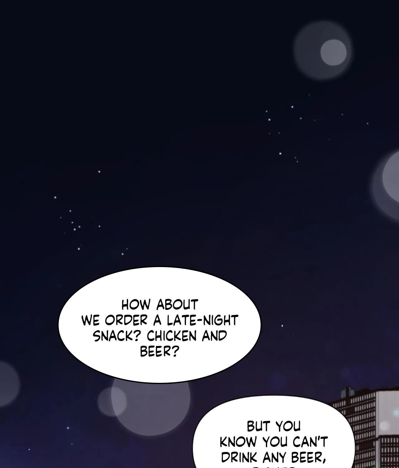 Sketch Chapter 77 page 216 - 