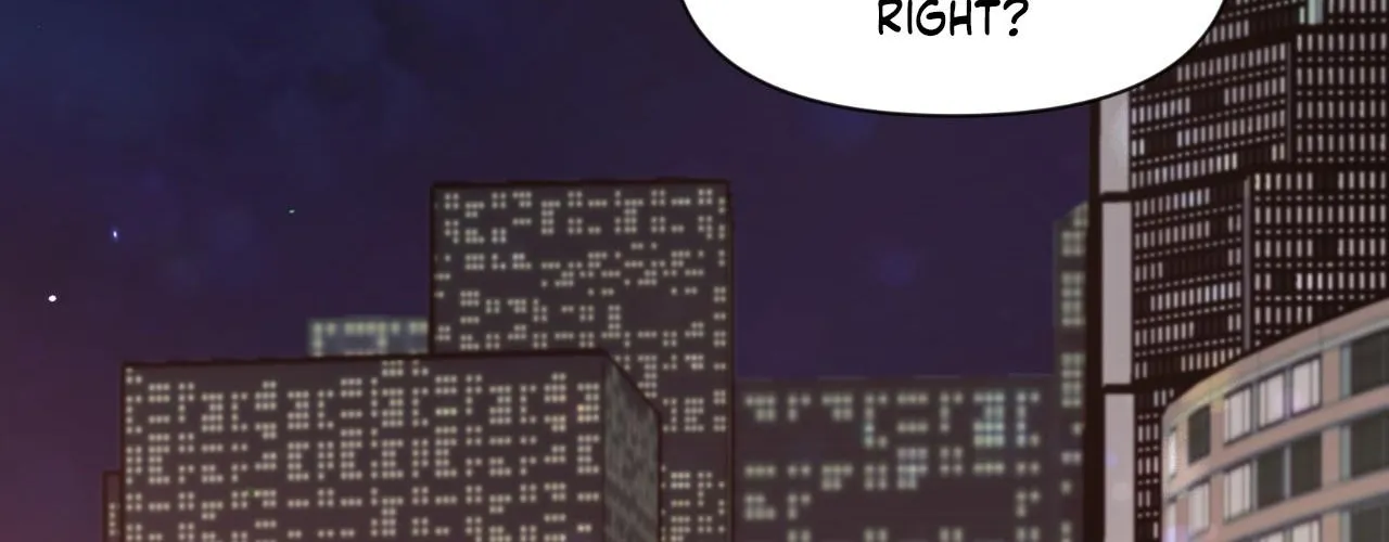 Sketch Chapter 77 page 217 - 