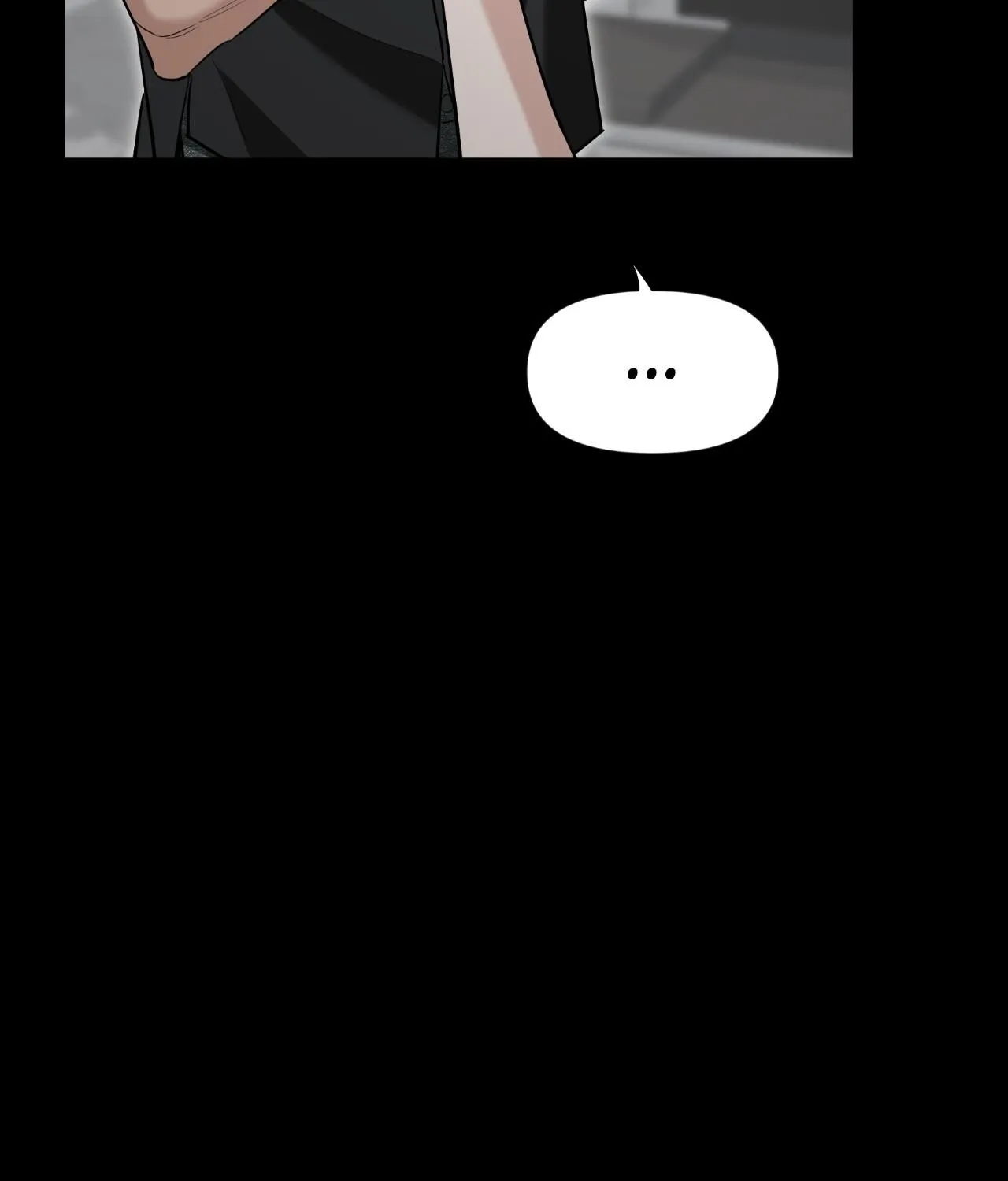 Sketch Chapter 77 page 24 - 