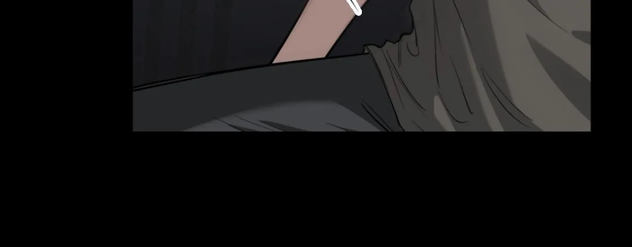 Sketch Chapter 77 page 27 - 