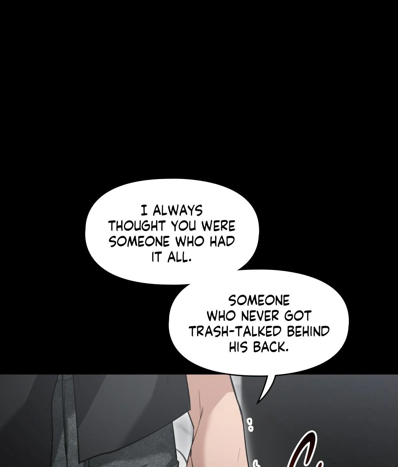 Sketch Chapter 77 page 28 - 