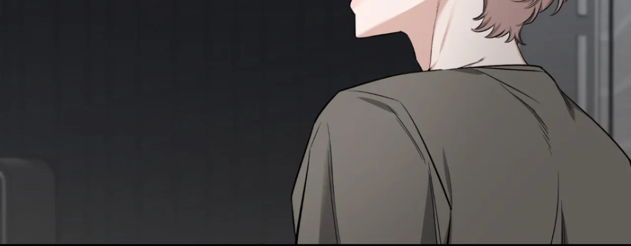 Sketch Chapter 77 page 31 - 