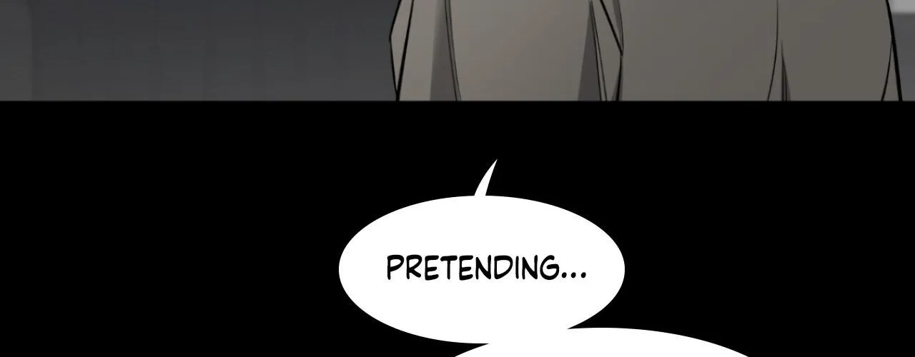 Sketch Chapter 77 page 33 - 