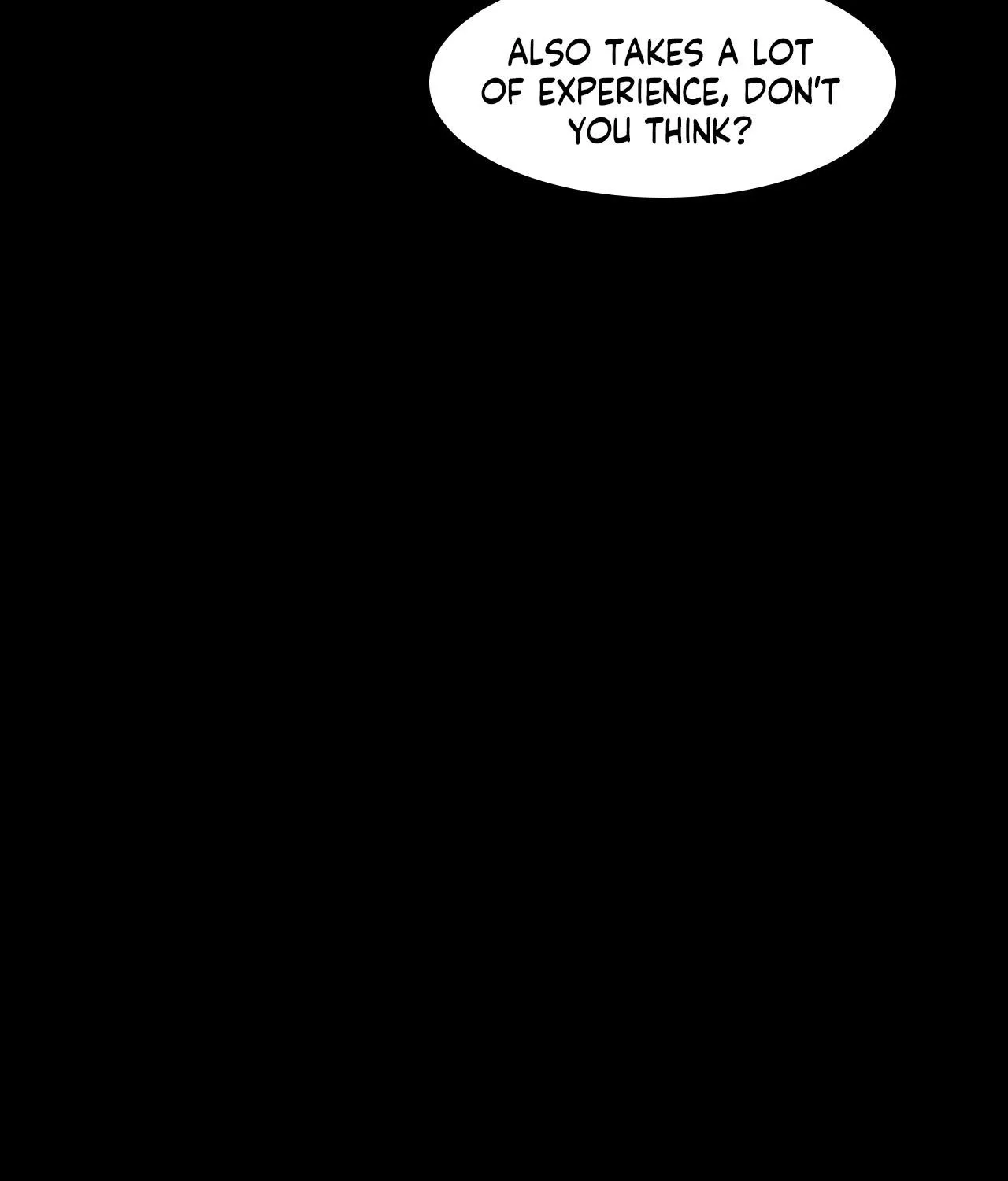 Sketch Chapter 77 page 34 - 