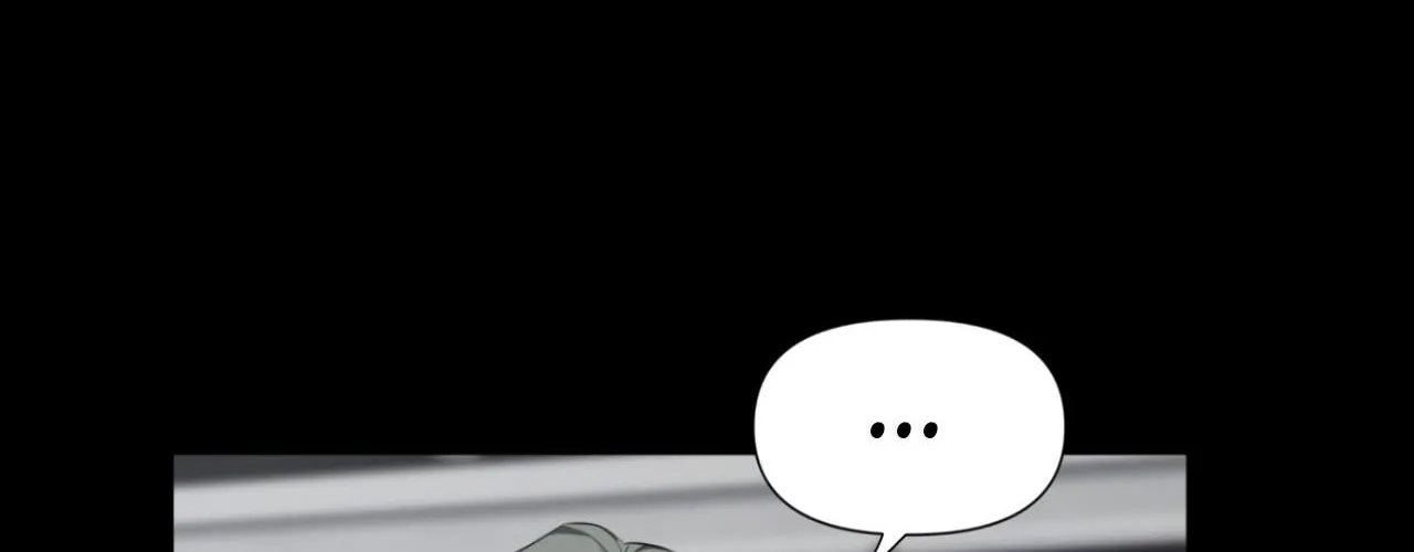 Sketch Chapter 77 page 35 - 