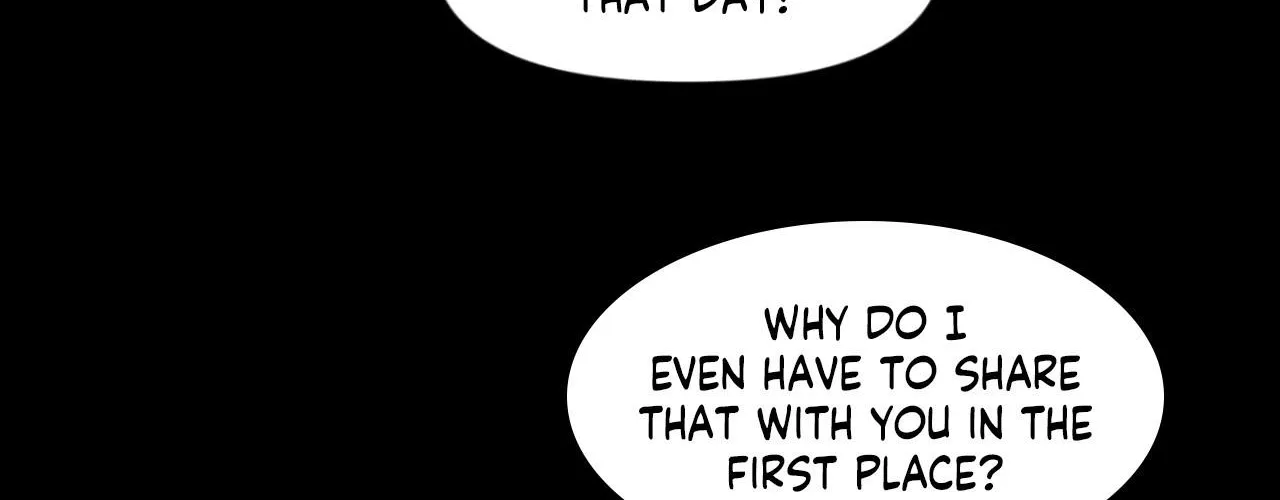 Sketch Chapter 77 page 37 - 