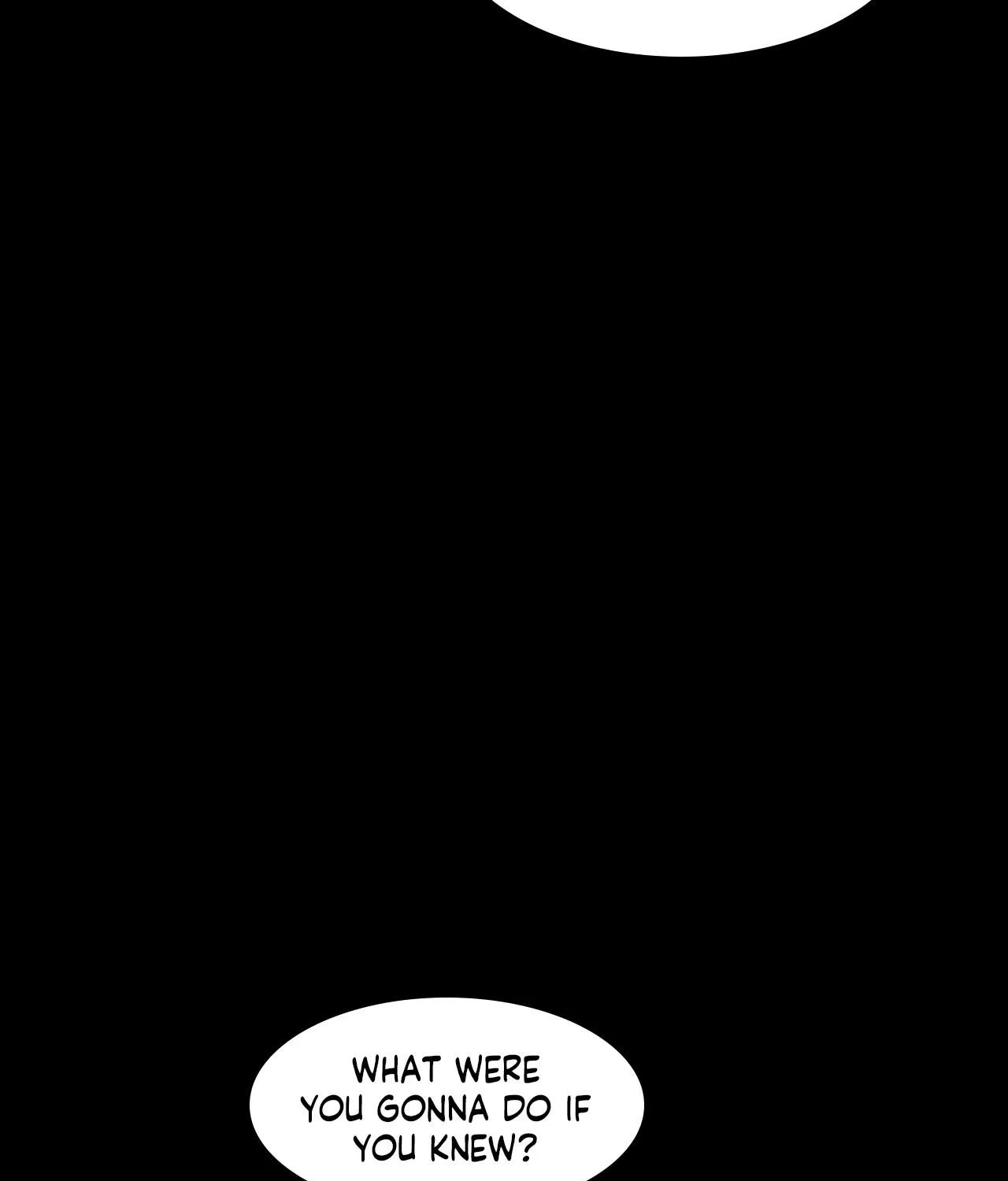Sketch Chapter 77 page 38 - 