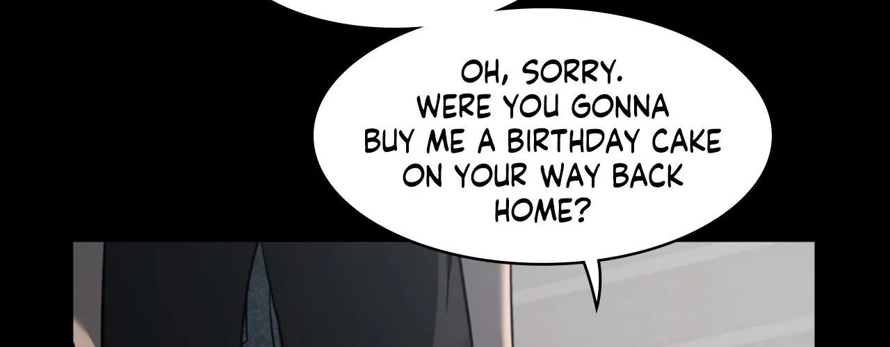 Sketch Chapter 77 page 39 - 
