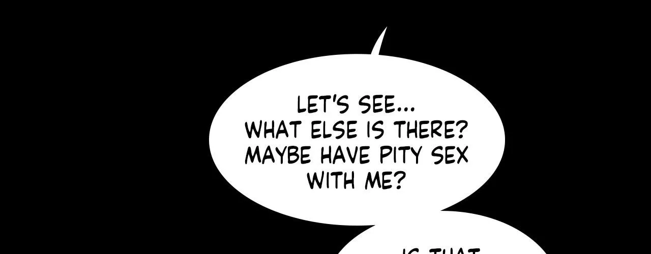 Sketch Chapter 77 page 41 - 