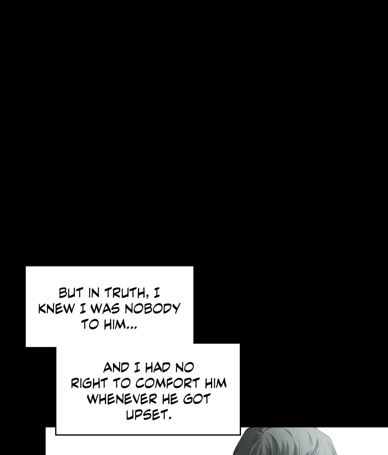 Sketch Chapter 77 page 44 - 