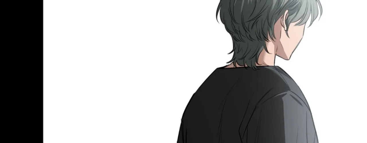 Sketch Chapter 77 page 45 - 