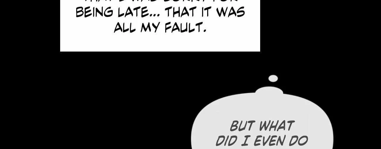 Sketch Chapter 77 page 47 - 