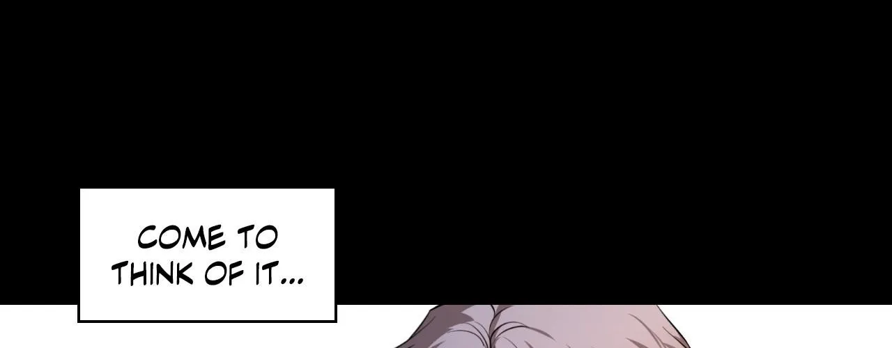 Sketch Chapter 77 page 49 - 