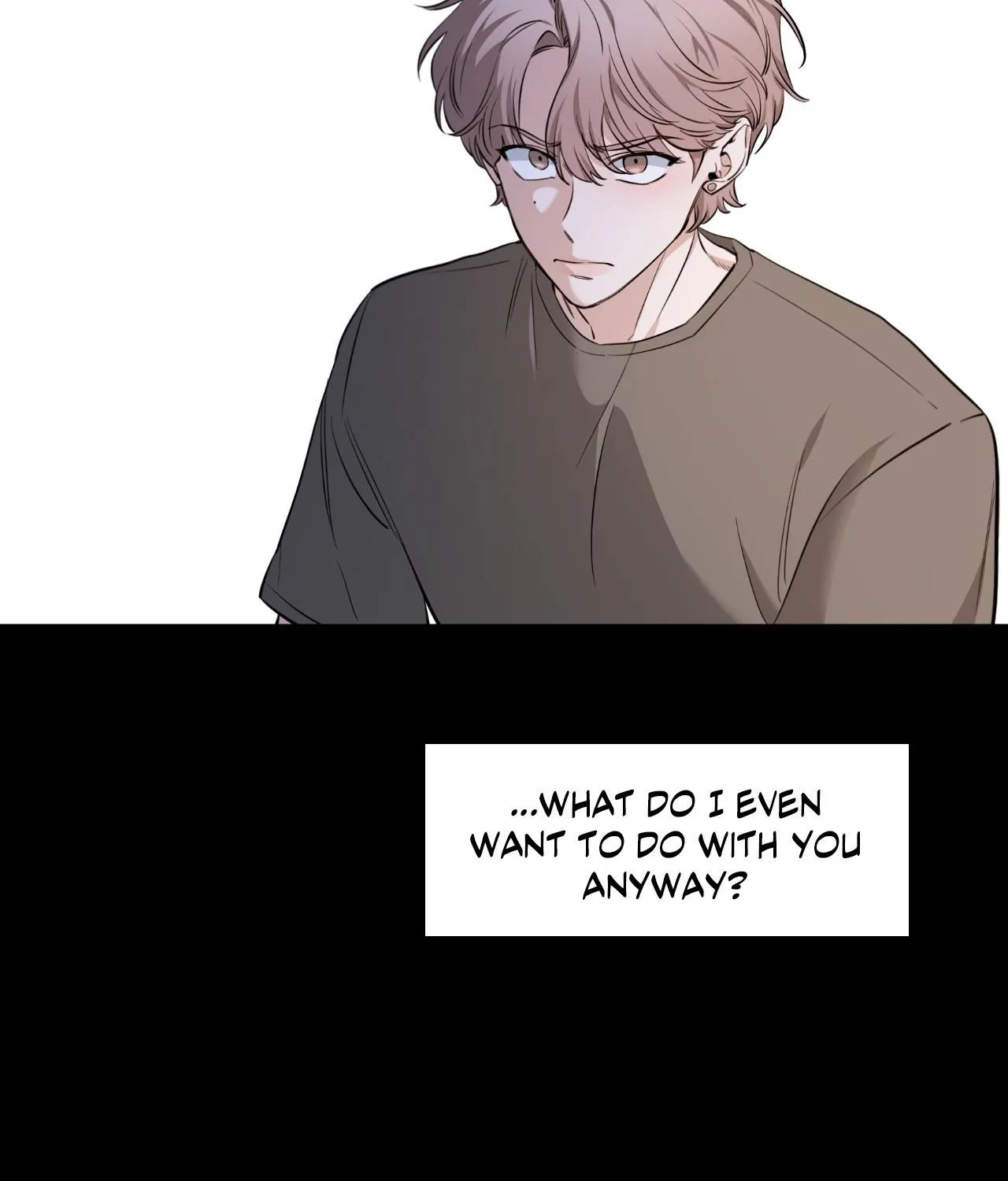 Sketch Chapter 77 page 50 - 