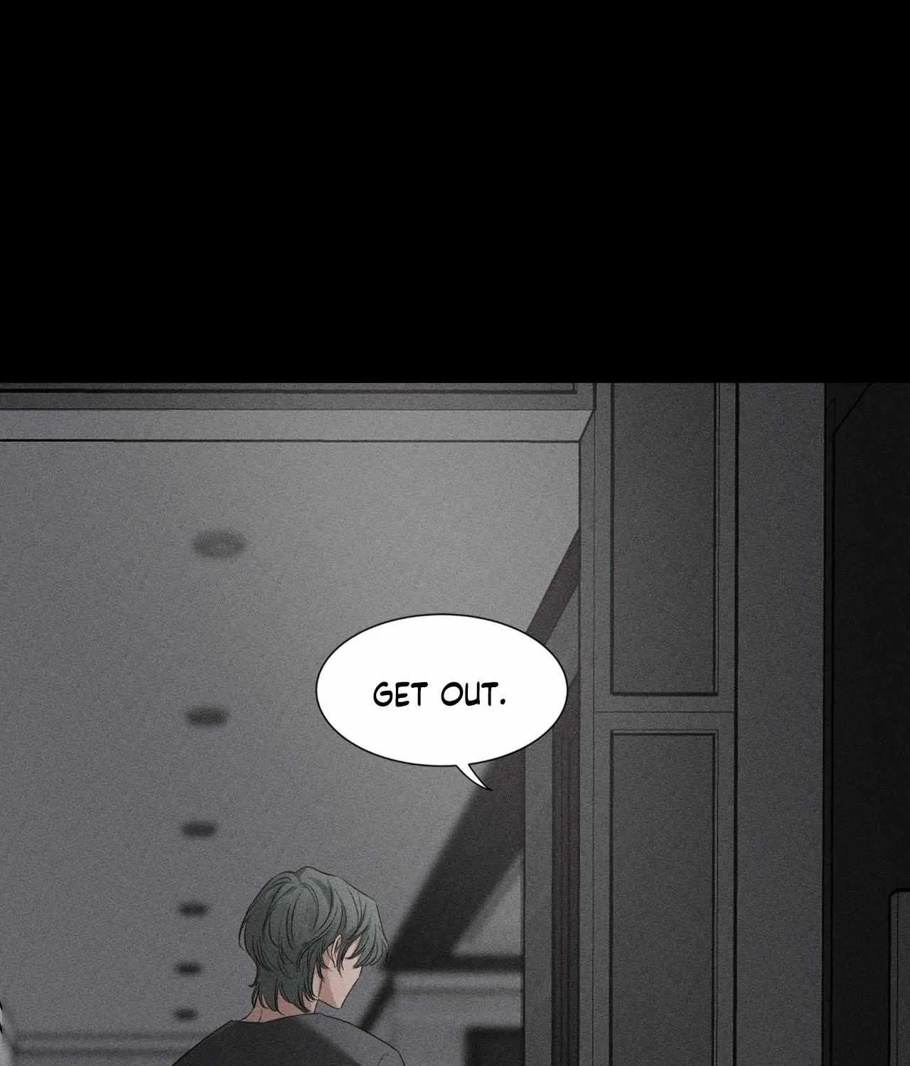 Sketch Chapter 77 page 6 - 