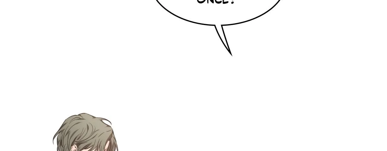 Sketch Chapter 77 page 59 - 
