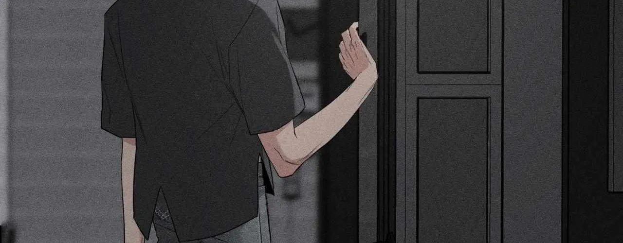 Sketch Chapter 77 page 7 - 