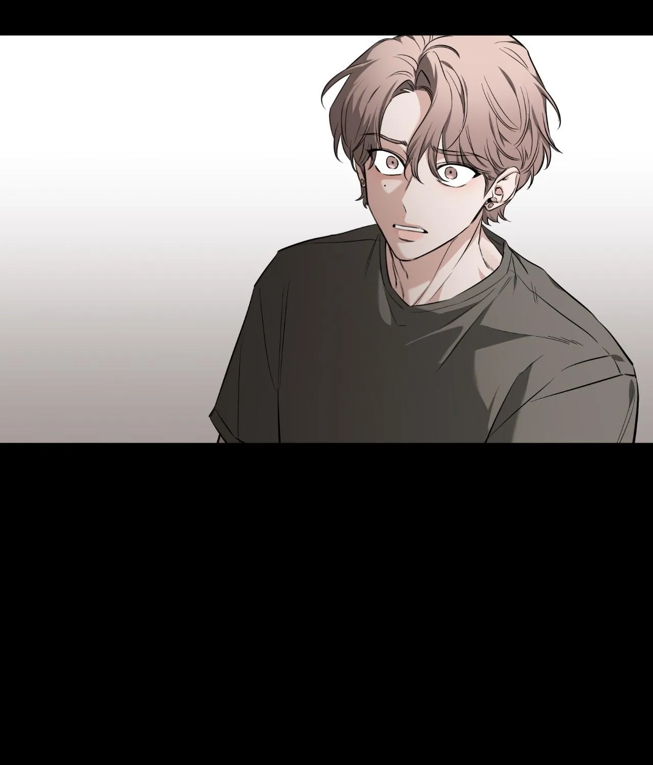 Sketch Chapter 77 page 66 - 