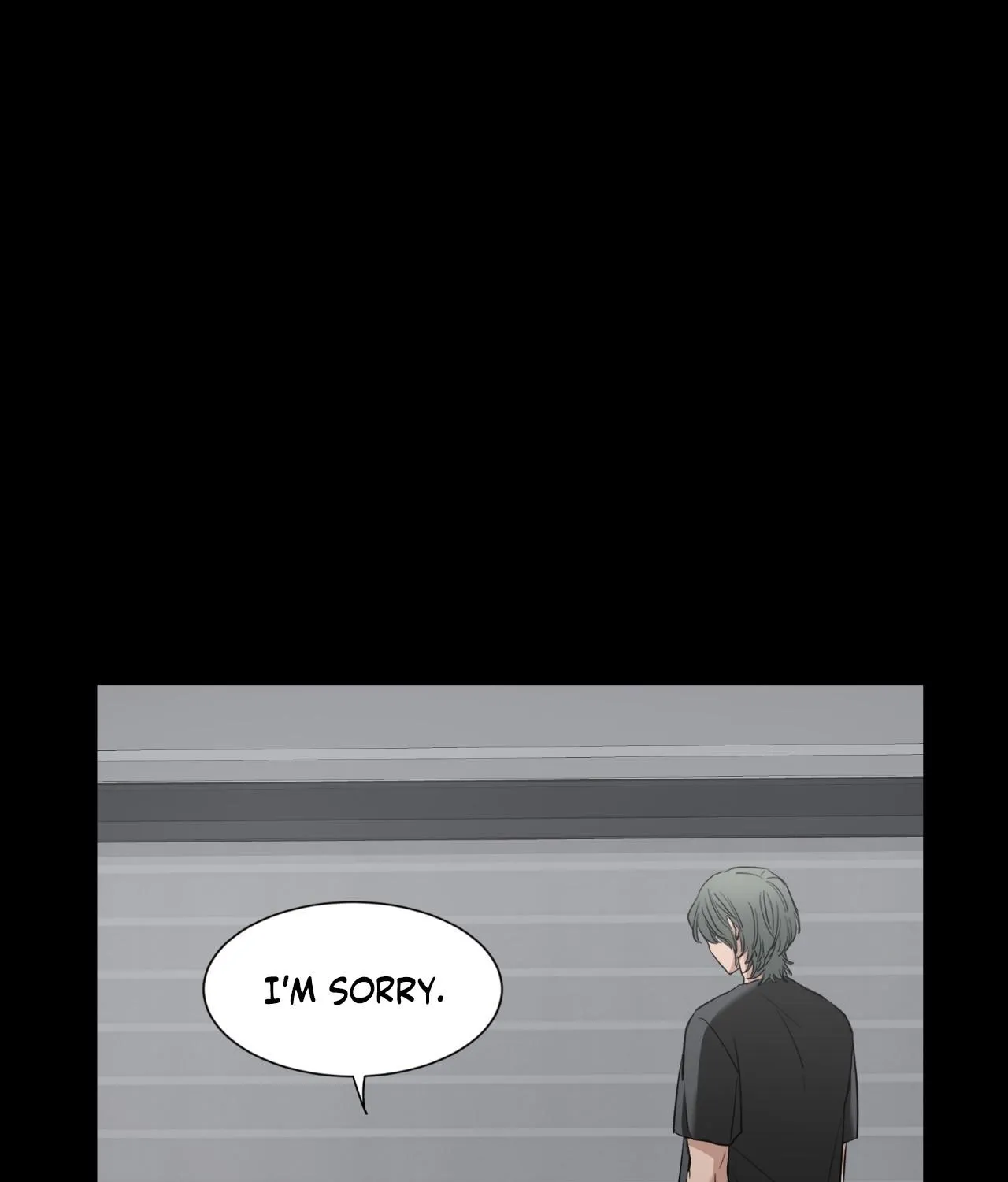 Sketch Chapter 77 page 70 - 