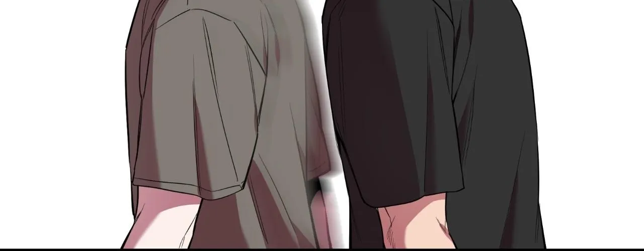 Sketch Chapter 77 page 73 - 