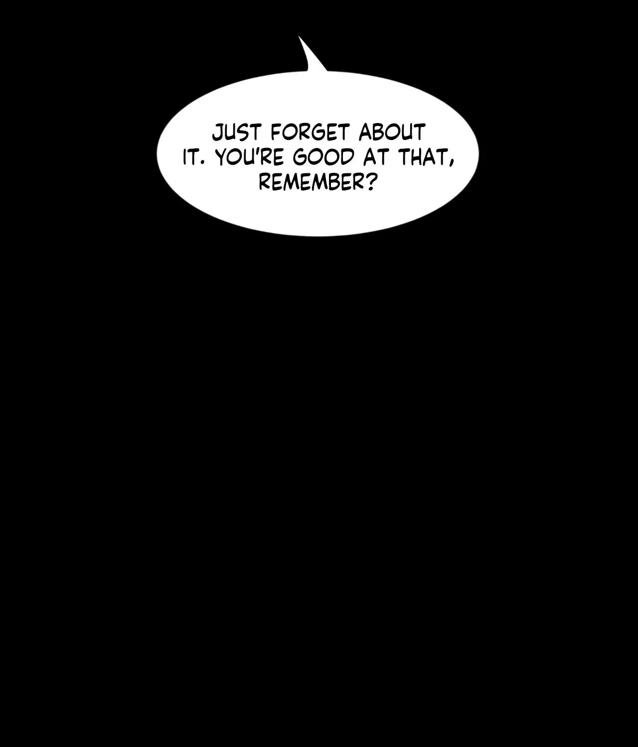 Sketch Chapter 77 page 74 - 