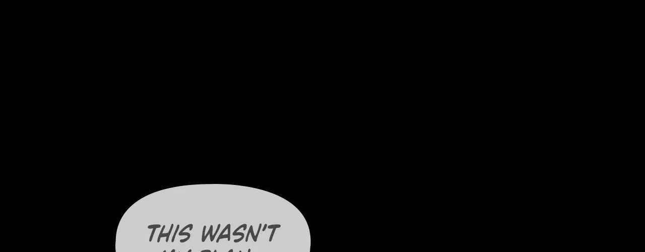 Sketch Chapter 77 page 75 - 