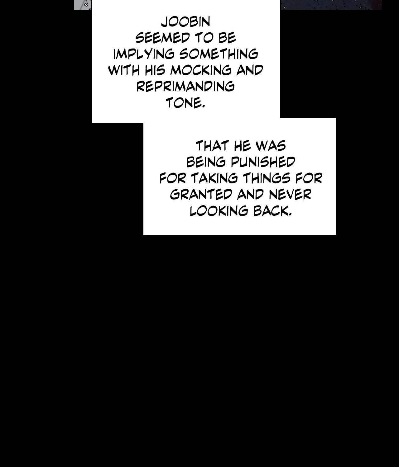 Sketch Chapter 77 page 78 - 