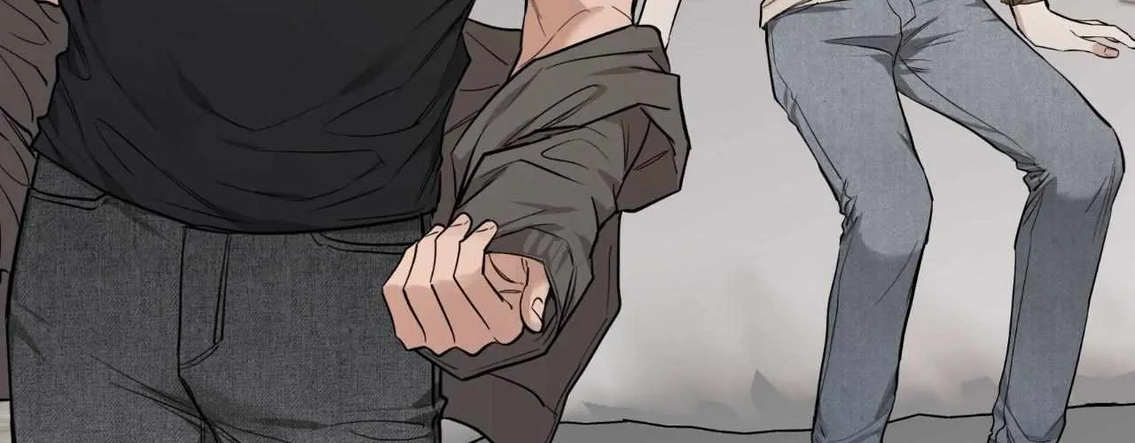 Sketch Chapter 77 page 85 - 