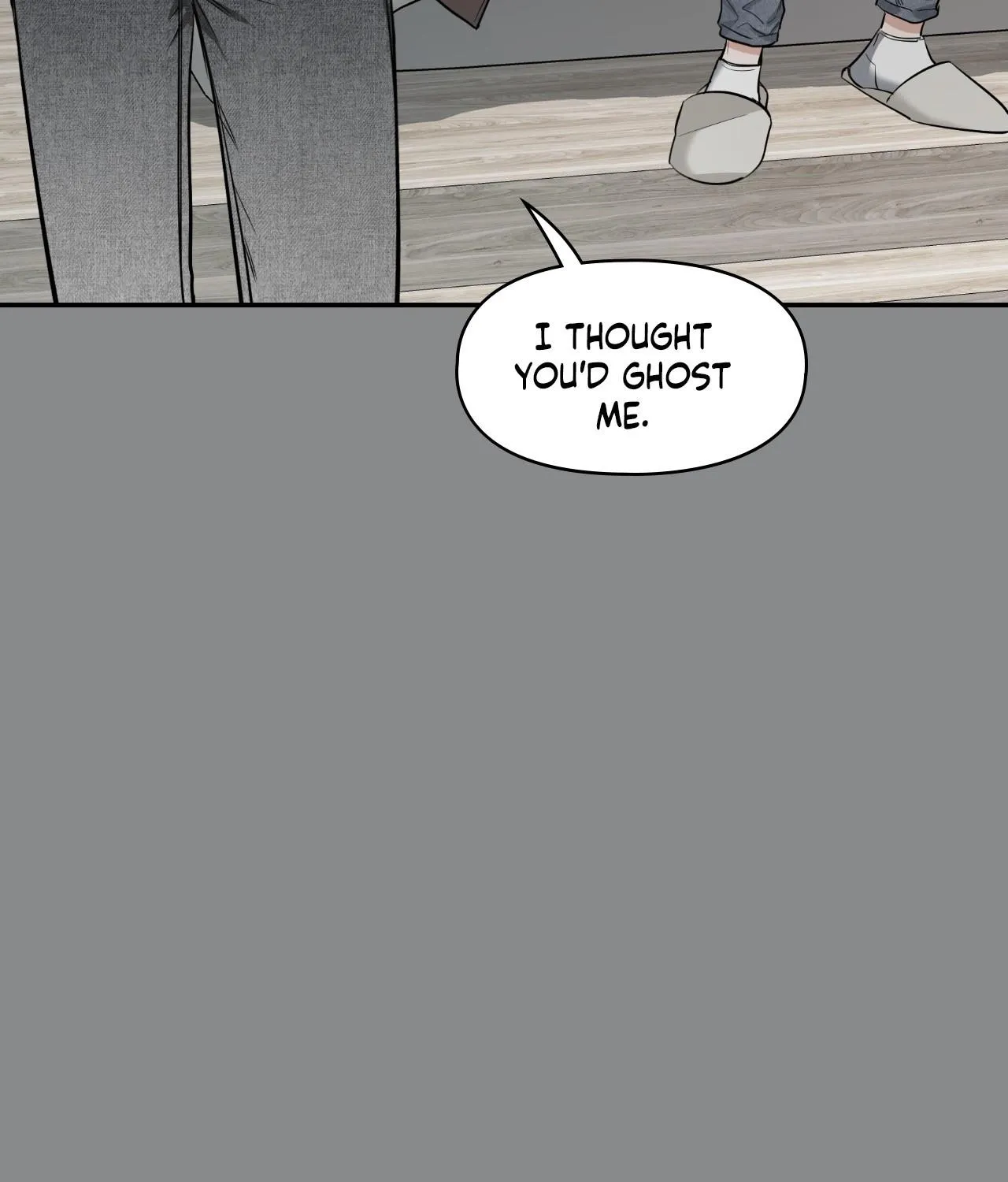 Sketch Chapter 77 page 86 - 