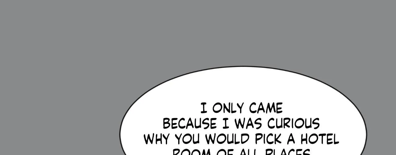 Sketch Chapter 77 page 87 - 