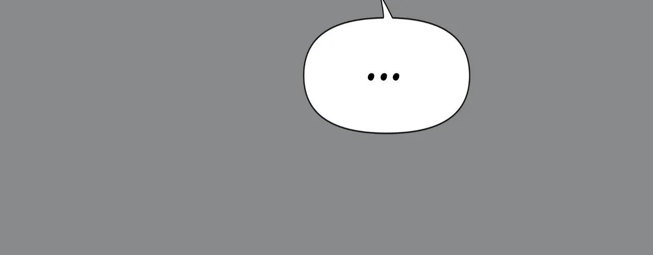 Sketch Chapter 77 page 89 - 