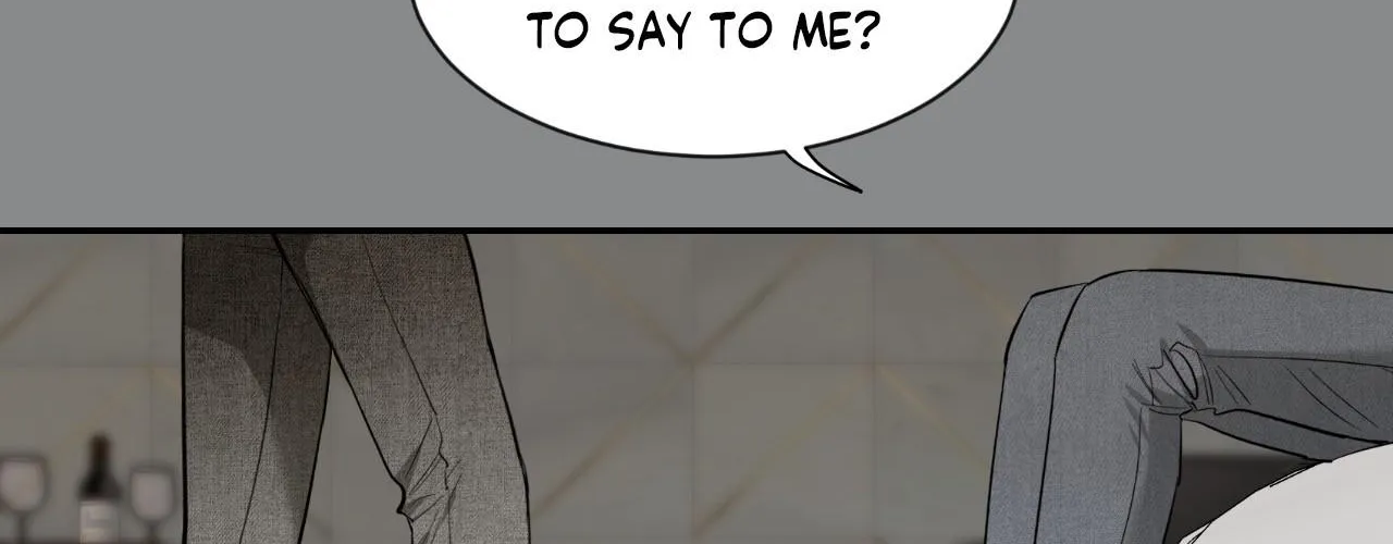 Sketch Chapter 77 page 91 - 