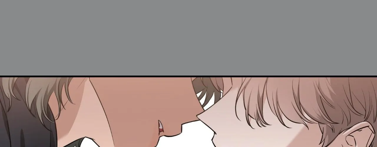 Sketch Chapter 77 page 93 - 
