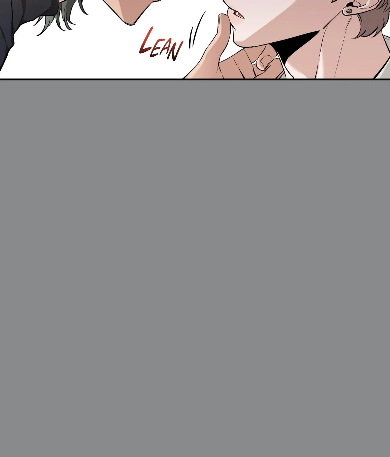 Sketch Chapter 77 page 94 - 