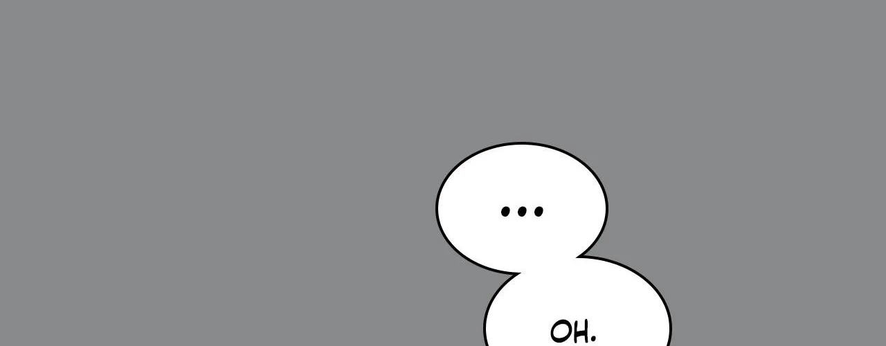 Sketch Chapter 77 page 95 - 