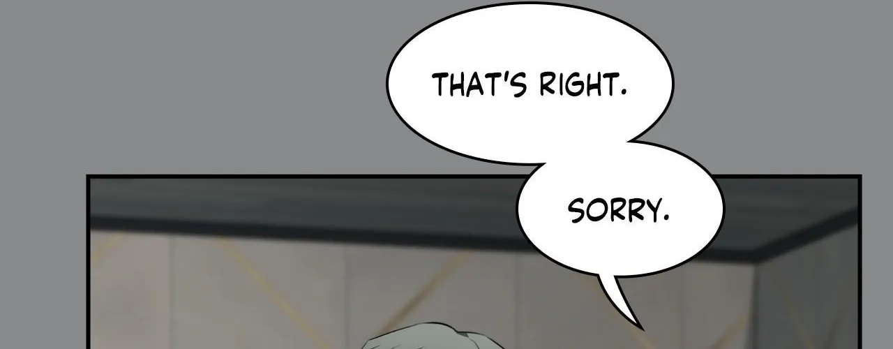 Sketch Chapter 77 page 97 - 