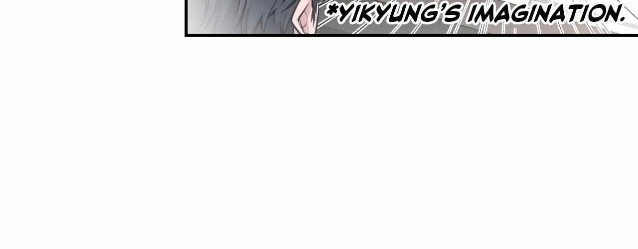 Sketch Chapter 78 page 101 - 