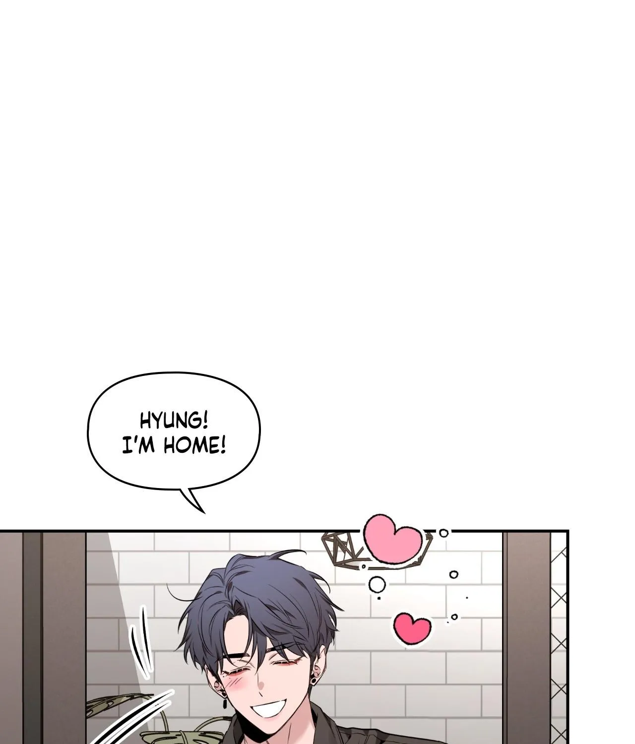 Sketch Chapter 78 page 102 - 