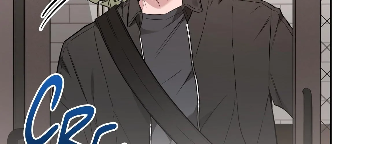 Sketch Chapter 78 page 103 - 