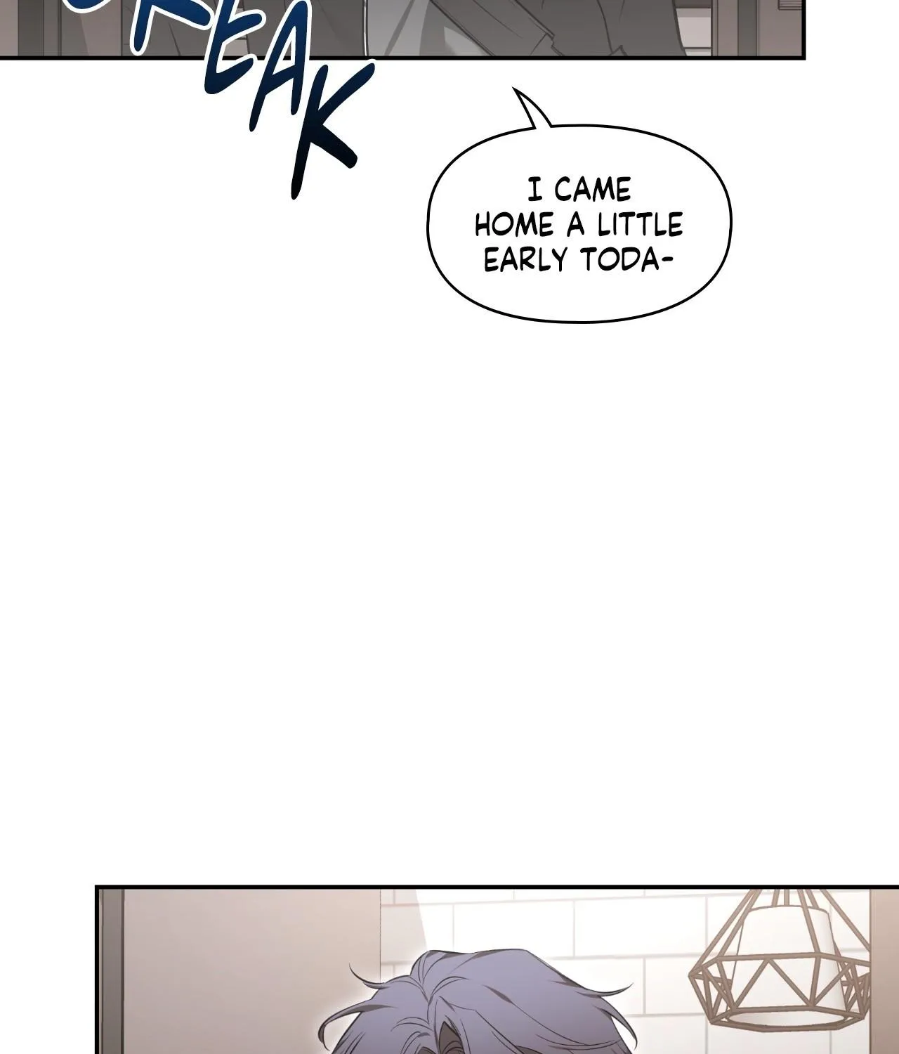 Sketch Chapter 78 page 104 - 