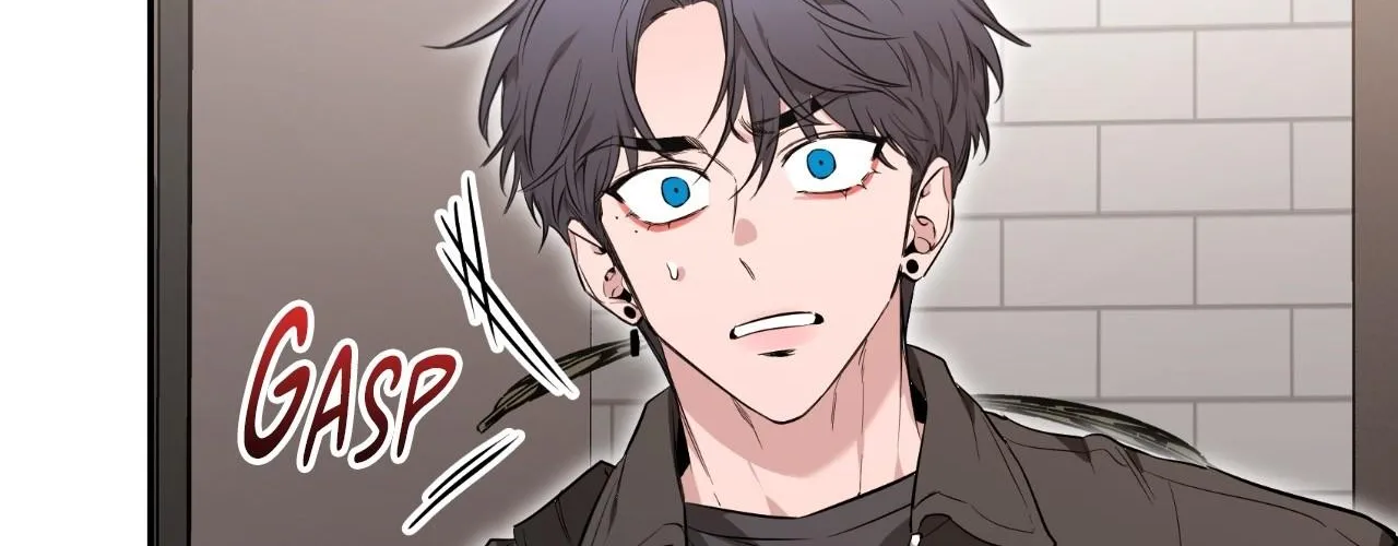 Sketch Chapter 78 page 105 - 