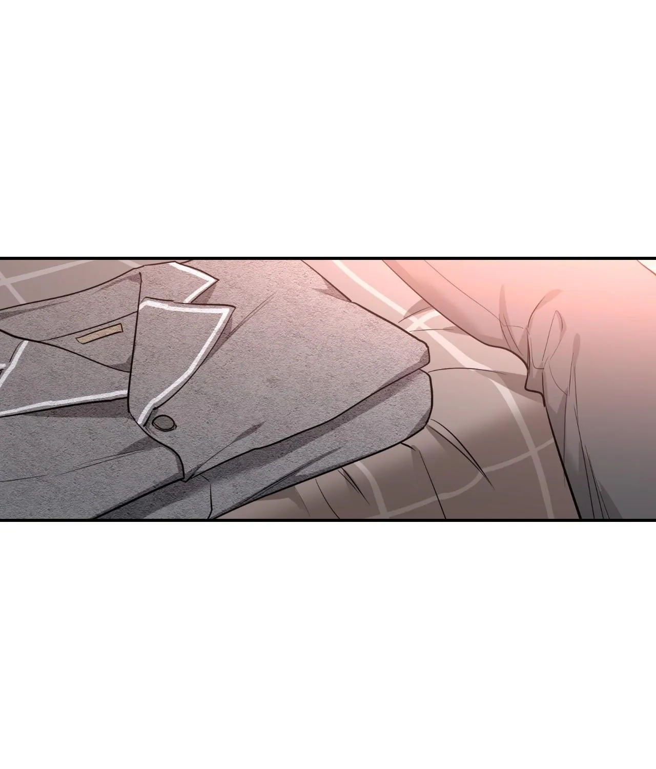 Sketch Chapter 78 page 108 - 