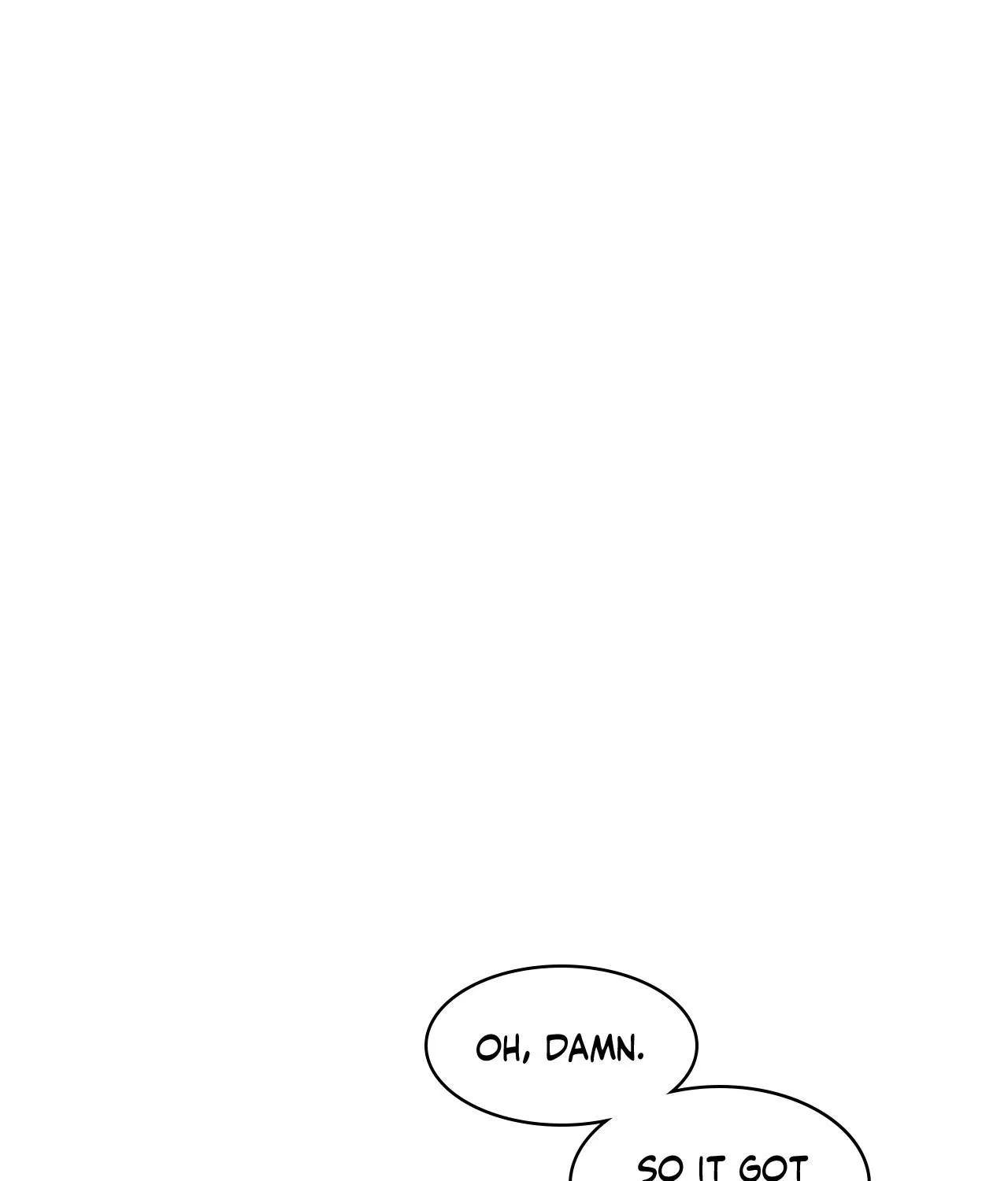 Sketch Chapter 78 page 12 - 