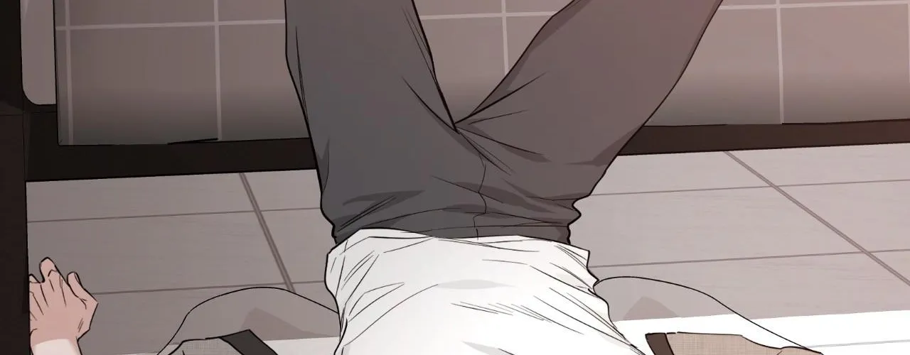 Sketch Chapter 78 page 111 - 