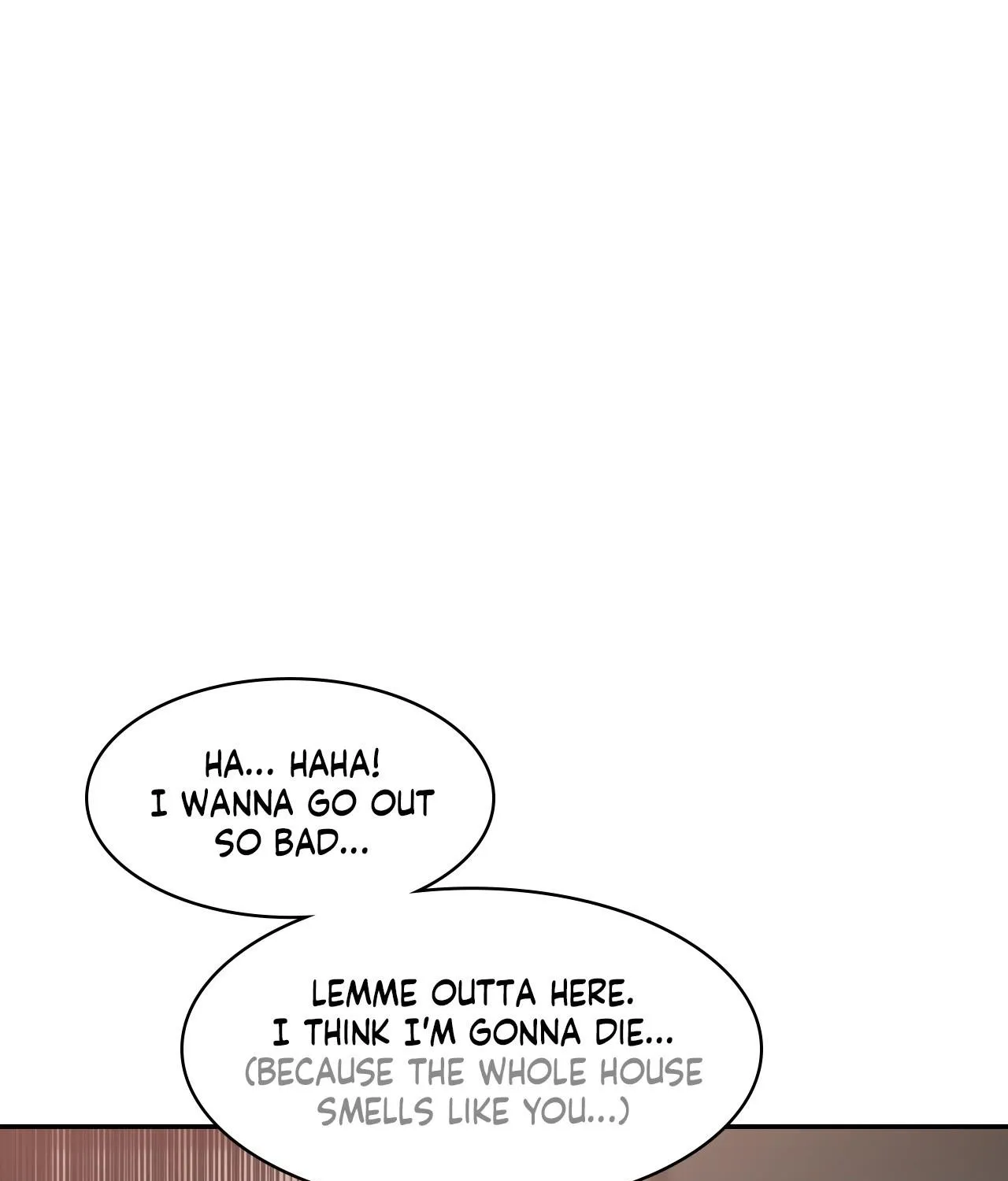 Sketch Chapter 78 page 114 - 
