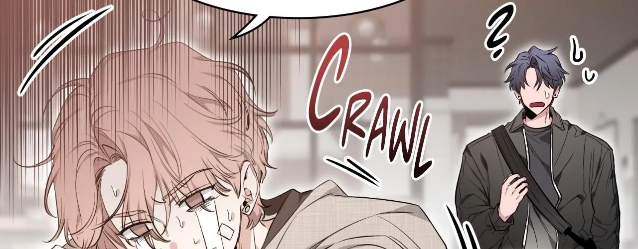 Sketch Chapter 78 page 115 - 