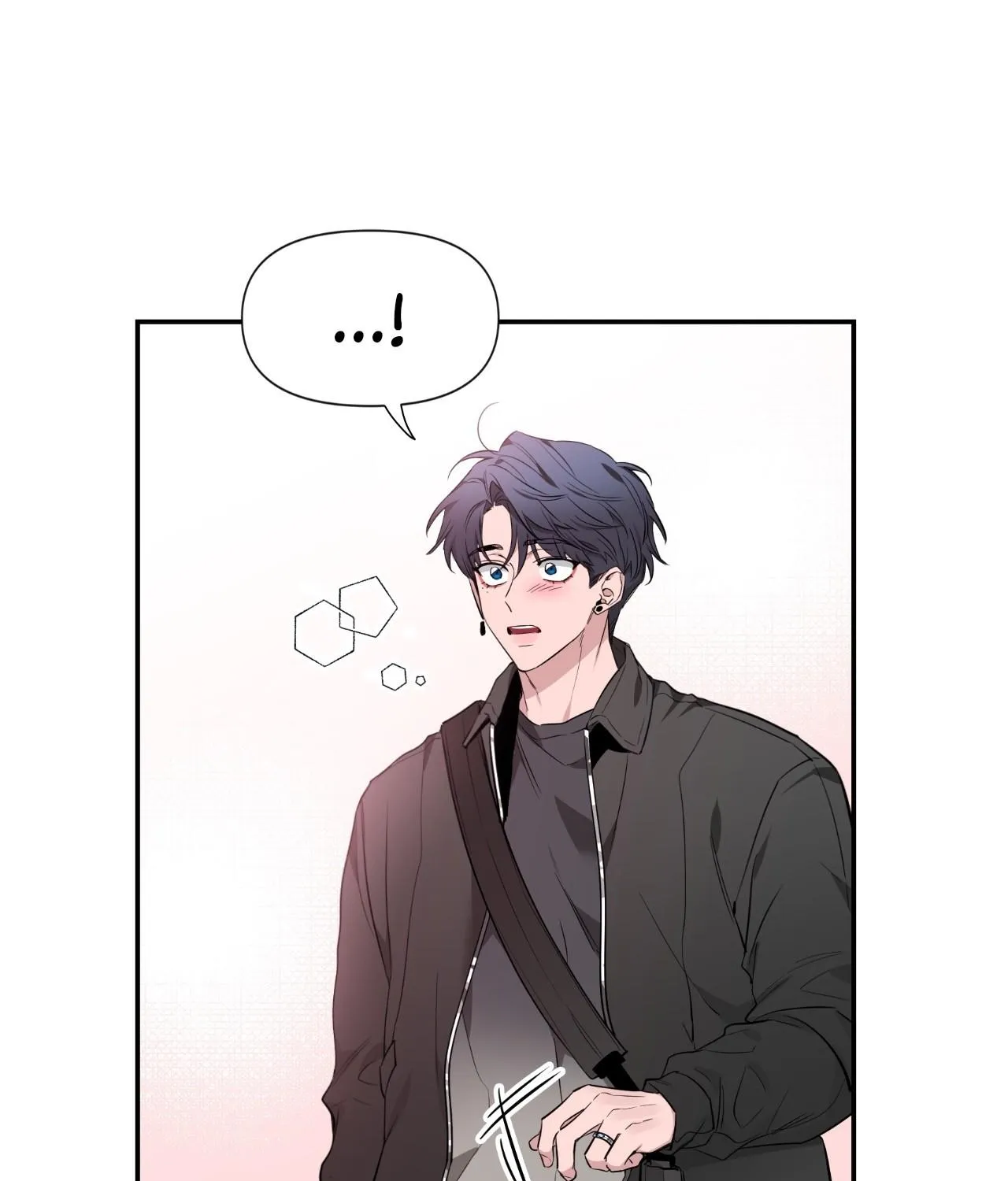 Sketch Chapter 78 page 118 - 